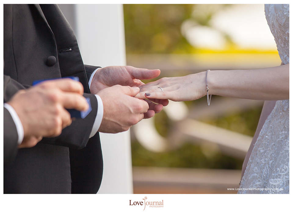 Wedding Photography Melbourne